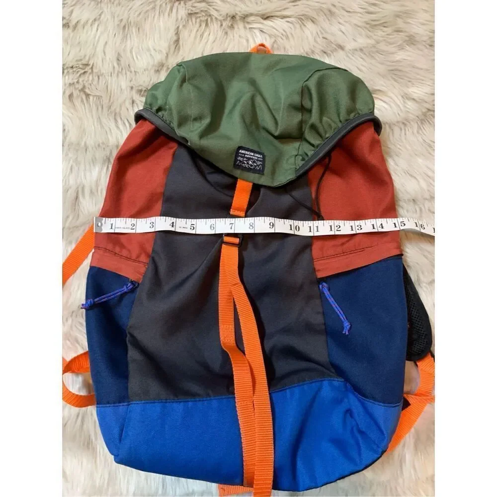 American Eagle Outfitters Backpack